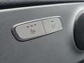 Mercedes-Benz E 220 E 220 d 4Matic (213.205) Weiß - thumbnail 17