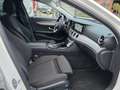 Mercedes-Benz E 220 E 220 d 4Matic (213.205) Weiß - thumbnail 9