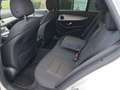 Mercedes-Benz E 220 E 220 d 4Matic (213.205) Weiß - thumbnail 12