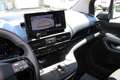 Opel Combo 1.5 Diesel XL GS Aut. Schwarz - thumbnail 20