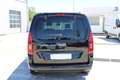 Opel Combo 1.5 Diesel XL GS Aut. Schwarz - thumbnail 6