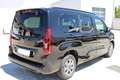 Opel Combo 1.5 Diesel XL GS Aut. Schwarz - thumbnail 5