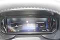Opel Combo 1.5 Diesel XL GS Aut. Schwarz - thumbnail 17