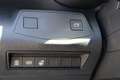 Opel Combo 1.5 Diesel XL GS Aut. Schwarz - thumbnail 15