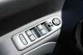 Opel Combo 1.5 Diesel XL GS Aut. Schwarz - thumbnail 14