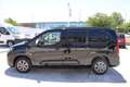 Opel Combo 1.5 Diesel XL GS Aut. Schwarz - thumbnail 8