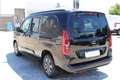 Opel Combo 1.5 Diesel XL GS Aut. Schwarz - thumbnail 7