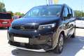 Opel Combo 1.5 Diesel XL GS Aut. Schwarz - thumbnail 1
