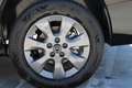 Opel Combo 1.5 Diesel XL GS Aut. Schwarz - thumbnail 9