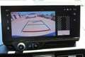 Opel Combo 1.5 Diesel XL GS Aut. Schwarz - thumbnail 18