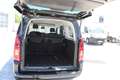 Opel Combo 1.5 Diesel XL GS Aut. Schwarz - thumbnail 11