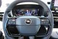Opel Combo 1.5 Diesel XL GS Aut. Schwarz - thumbnail 16