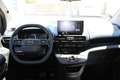 Opel Combo 1.5 Diesel XL GS Aut. Schwarz - thumbnail 13