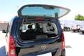 Opel Combo 1.5 Diesel XL GS Aut. Schwarz - thumbnail 10