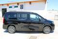 Opel Combo 1.5 Diesel XL GS Aut. Schwarz - thumbnail 4