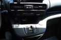 Opel Combo 1.5 Diesel XL GS Aut. Schwarz - thumbnail 19