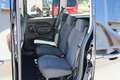 Opel Combo 1.5 Diesel XL GS Aut. Schwarz - thumbnail 12