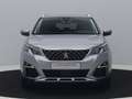 Peugeot 5008 1.2 PureTech 130 PK Automaat Allure 7-Pers. | TREK Grijs - thumbnail 14