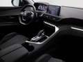 Peugeot 5008 1.2 PureTech 130 PK Automaat Allure 7-Pers. | TREK Grijs - thumbnail 3