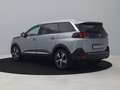 Peugeot 5008 1.2 PureTech 130 PK Automaat Allure 7-Pers. | TREK Grijs - thumbnail 4