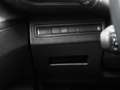 Peugeot 5008 1.2 PureTech 130 PK Automaat Allure 7-Pers. | TREK Grijs - thumbnail 23