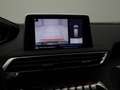 Peugeot 5008 1.2 PureTech 130 PK Automaat Allure 7-Pers. | TREK Grijs - thumbnail 24
