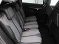 Peugeot 5008 1.2 PureTech 130 PK Automaat Allure 7-Pers. | TREK Grijs - thumbnail 11