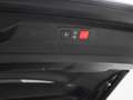 Peugeot 5008 1.2 PureTech 130 PK Automaat Allure 7-Pers. | TREK Grijs - thumbnail 28