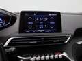 Peugeot 5008 1.2 PureTech 130 PK Automaat Allure 7-Pers. | TREK Grijs - thumbnail 27