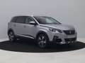 Peugeot 5008 1.2 PureTech 130 PK Automaat Allure 7-Pers. | TREK Grijs - thumbnail 2