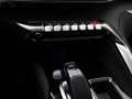 Peugeot 5008 1.2 PureTech 130 PK Automaat Allure 7-Pers. | TREK Grijs - thumbnail 25