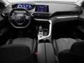 Peugeot 5008 1.2 PureTech 130 PK Automaat Allure 7-Pers. | TREK Grijs - thumbnail 7
