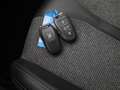 Peugeot 5008 1.2 PureTech 130 PK Automaat Allure 7-Pers. | TREK Grijs - thumbnail 30