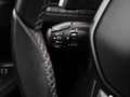 Peugeot 5008 1.2 PureTech 130 PK Automaat Allure 7-Pers. | TREK Grijs - thumbnail 20