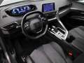 Peugeot 5008 1.2 PureTech 130 PK Automaat Allure 7-Pers. | TREK Grijs - thumbnail 10