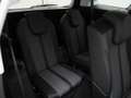Peugeot 5008 1.2 PureTech 130 PK Automaat Allure 7-Pers. | TREK Grijs - thumbnail 13