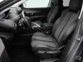 Peugeot 5008 1.2 PureTech 130 PK Automaat Allure 7-Pers. | TREK Grijs - thumbnail 9