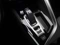 Peugeot 5008 1.2 PureTech 130 PK Automaat Allure 7-Pers. | TREK Grijs - thumbnail 17
