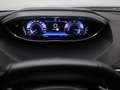 Peugeot 5008 1.2 PureTech 130 PK Automaat Allure 7-Pers. | TREK Grijs - thumbnail 6