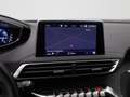 Peugeot 5008 1.2 PureTech 130 PK Automaat Allure 7-Pers. | TREK Grijs - thumbnail 26