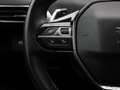 Peugeot 5008 1.2 PureTech 130 PK Automaat Allure 7-Pers. | TREK Grijs - thumbnail 18