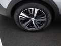 Peugeot 5008 1.2 PureTech 130 PK Automaat Allure 7-Pers. | TREK Grijs - thumbnail 29