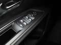 Peugeot 5008 1.2 PureTech 130 PK Automaat Allure 7-Pers. | TREK Grijs - thumbnail 21