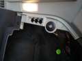 BMW X3 xDrive 30 d/Automatik/Orig. 41840 KM/1. Hand Braun - thumbnail 19