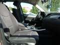 BMW X3 xDrive 30 d/Automatik/Orig. 41840 KM/1. Hand Braun - thumbnail 16