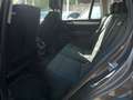 BMW X3 xDrive 30 d/Automatik/Orig. 41840 KM/1. Hand Marrone - thumbnail 14