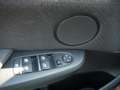 BMW X3 xDrive 30 d/Automatik/Orig. 41840 KM/1. Hand Braun - thumbnail 20