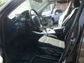 BMW X3 xDrive 30 d/Automatik/Orig. 41840 KM/1. Hand Marrone - thumbnail 11