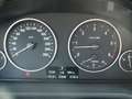 BMW X3 xDrive 30 d/Automatik/Orig. 41840 KM/1. Hand Braun - thumbnail 24