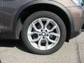 BMW X3 xDrive 30 d/Automatik/Orig. 41840 KM/1. Hand Braun - thumbnail 17